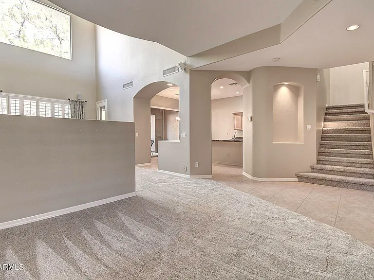 15040 E Scarlet Sky Ln #2 — Photo 19