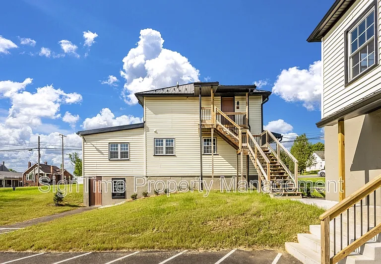 15207 National Pike E — Photo 13