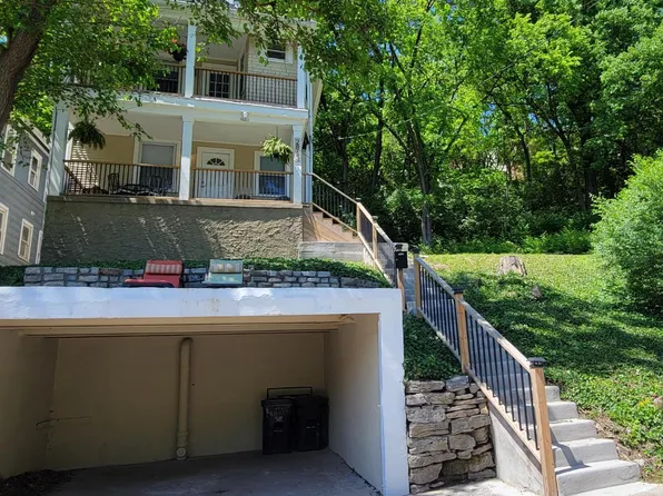 2863 Marshall Ave, Cincinnati, OH 45225