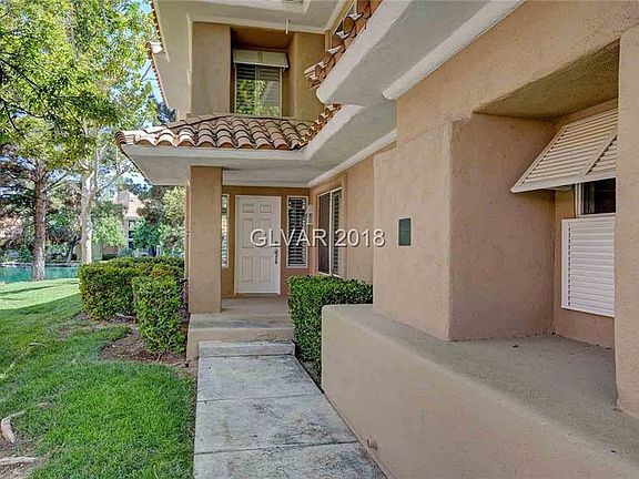 4th image of 8542 Heather Downs Dr