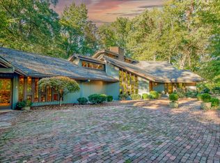 4403 Leedy Rd, Kingsport, TN 37664