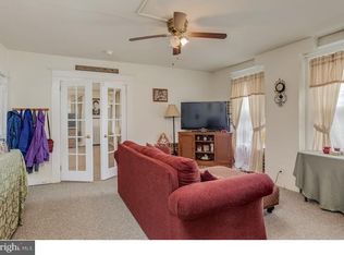 235 E Broad St #1, Quakertown, PA 18951