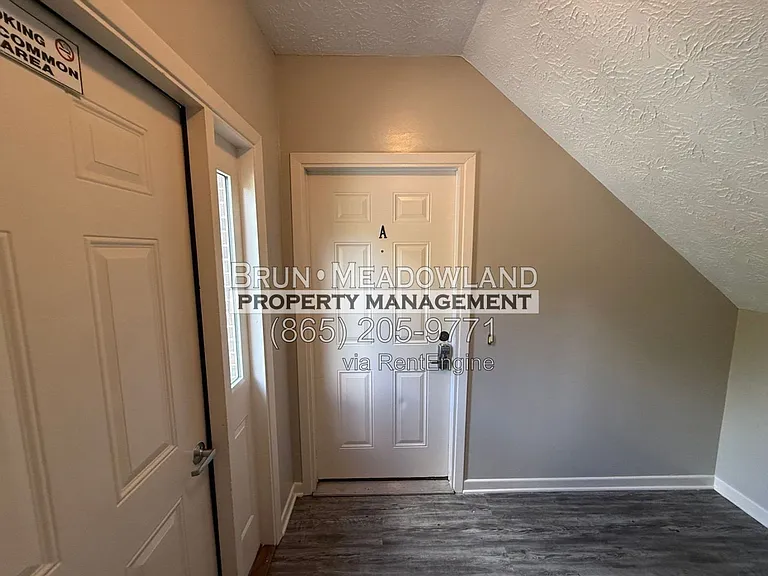 8719 Gleason Dr #A — Photo 2