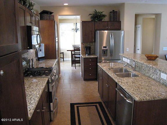 4th image of 3510 E Lakewood Parkway W #104