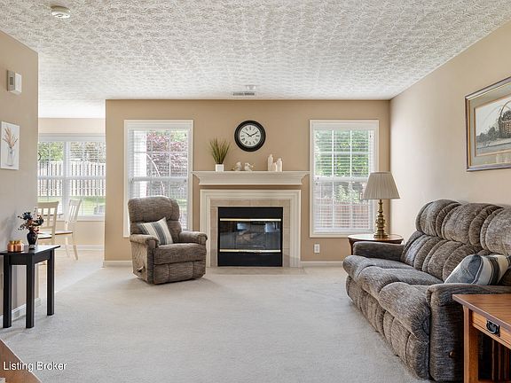4th image of 1217 Beckley Hills Ct