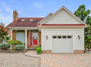 314 Washington Ave, Point Pleasant Beach, NJ 08742