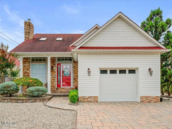 314 Washington Ave, Point Pleasant Beach, NJ 08742