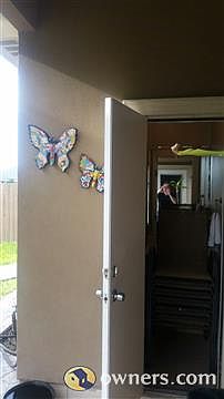 4th image of 603 Dalobo Blvd