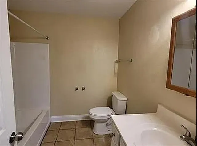4702 Francis Dr — Photo 7