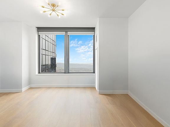 2nd image of 3 Court Sq APT 4407