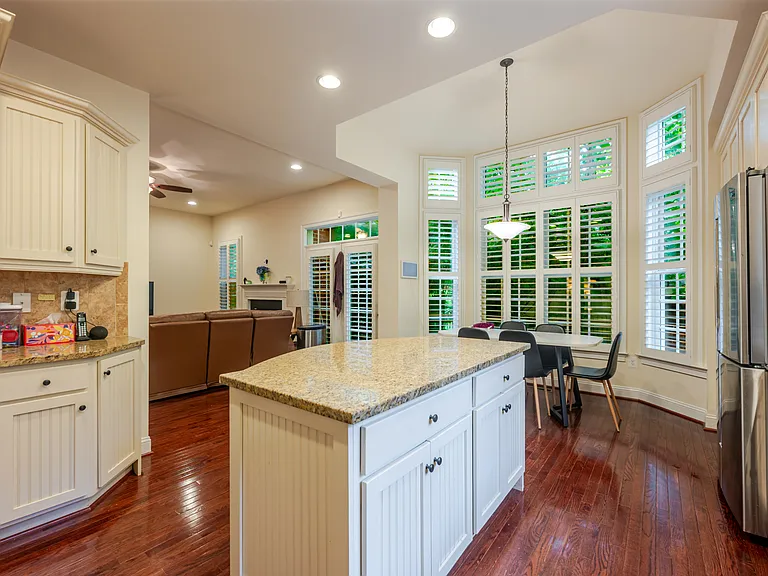 8500 Wedderburn Station Dr — Photo 42