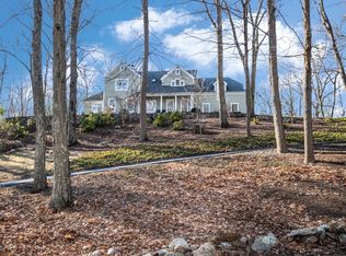 553 Judd Rd, Easton, CT 06612