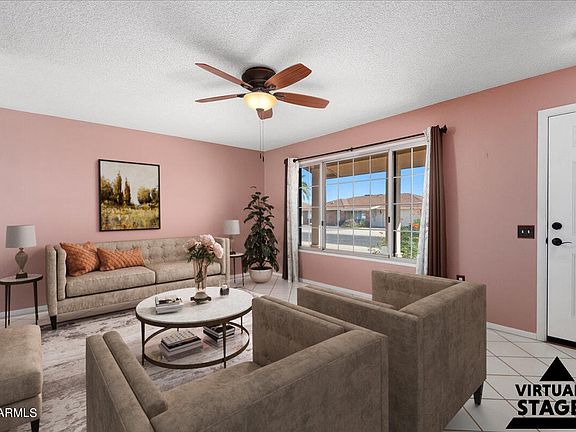 2nd image of 20030 N WELK Drive