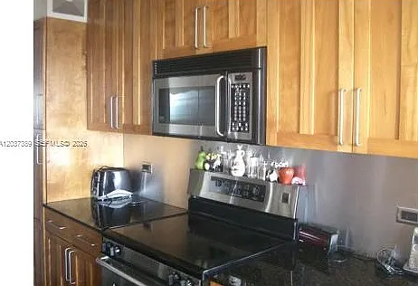 1201 S Ocean Dr #2404S — Photo 8