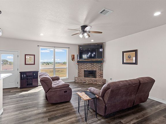 5th image of 5720 County Road 1017