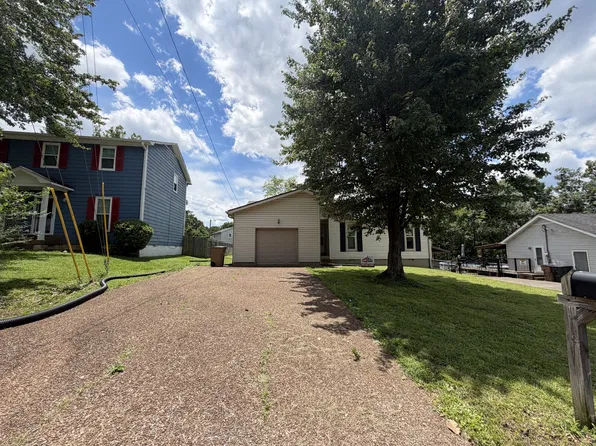 3137 Towne Village Rd, Antioch, TN 37013