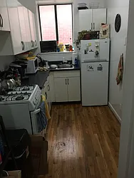 Rented by Vanderborgh Realty 