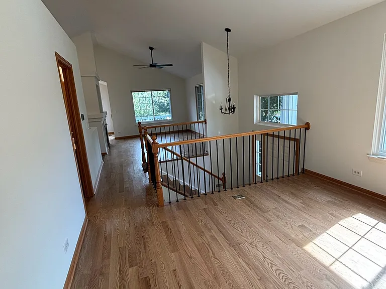 1769 Concord Dr — Photo 11