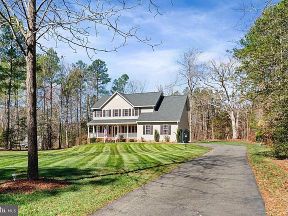 3rd image of 4305 Bridlepath Ct