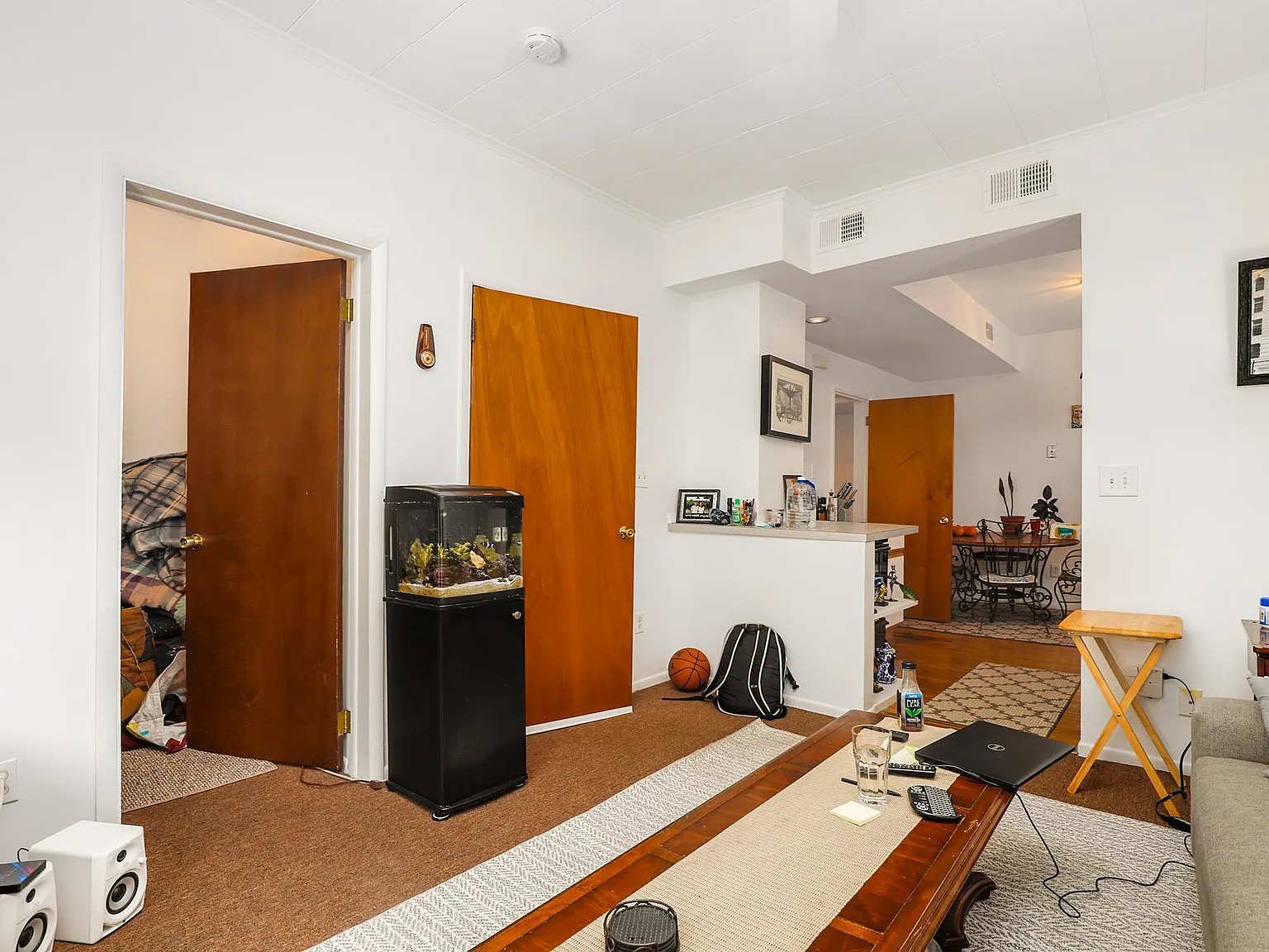 745 N Throop Street — Photo 3