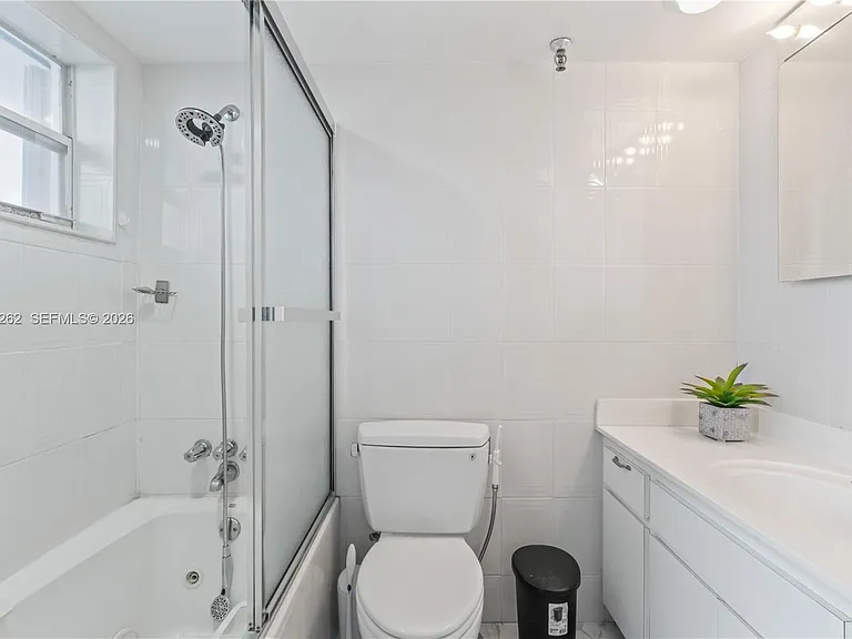 7933 E West Dr #1025 — Photo 13