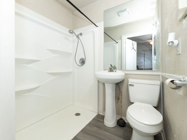 513-1 E Doddridge Ave #2