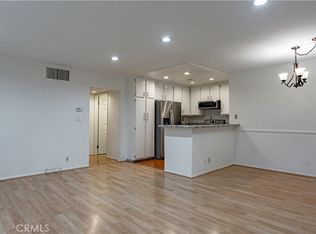 14835 Sherman Way Unit 3, Van Nuys, CA 91405