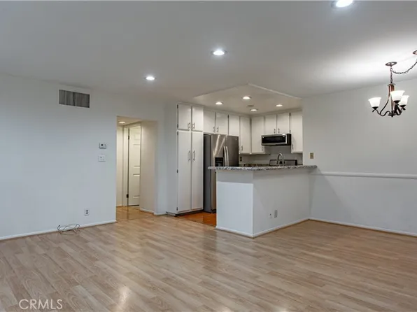 14835 Sherman Way Unit 3, Van Nuys, CA 91405