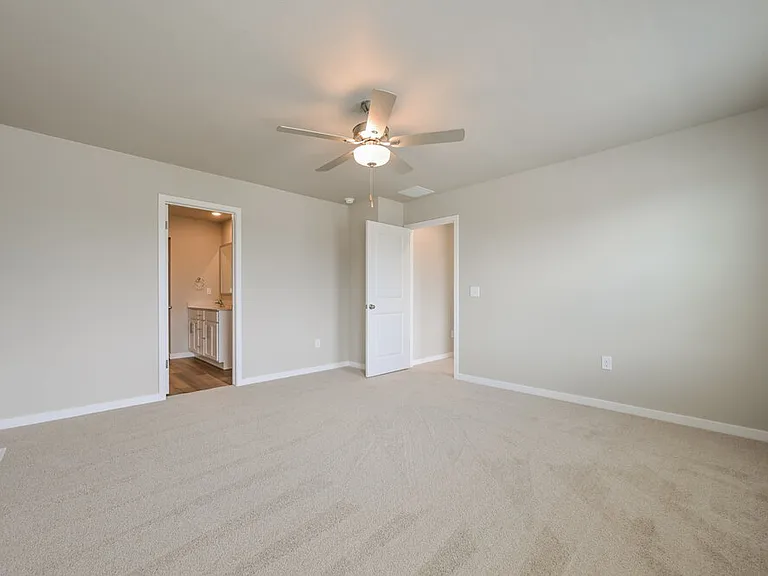 2155 Alyssa St — Photo 11