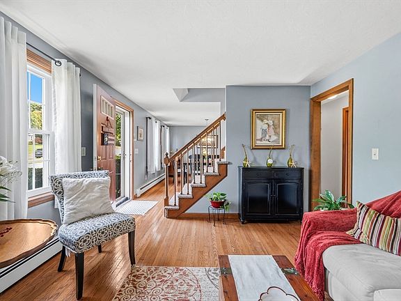 5th image of 35 Kirk Cir
