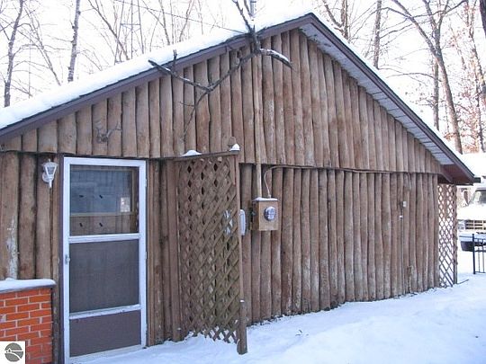 3rd image of 5304 Woodwill Ln