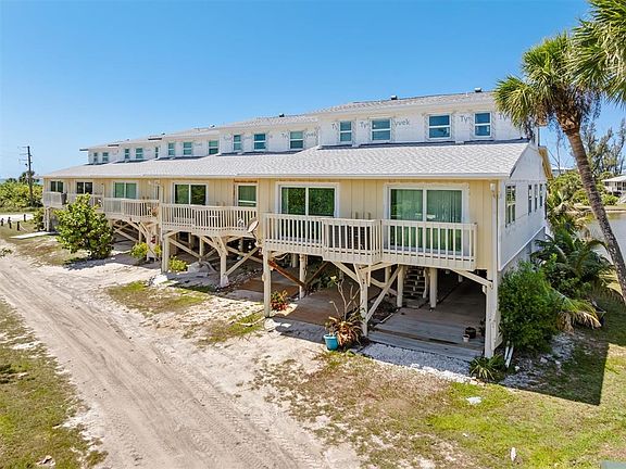 2nd image of 9400 Little Gasparilla Is Suite G9