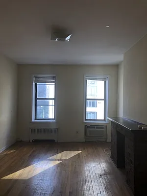 Rented by Zumper Inc | media 23