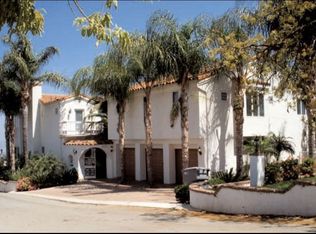14634 Teton Dr, Hacienda Heights, CA 91745
