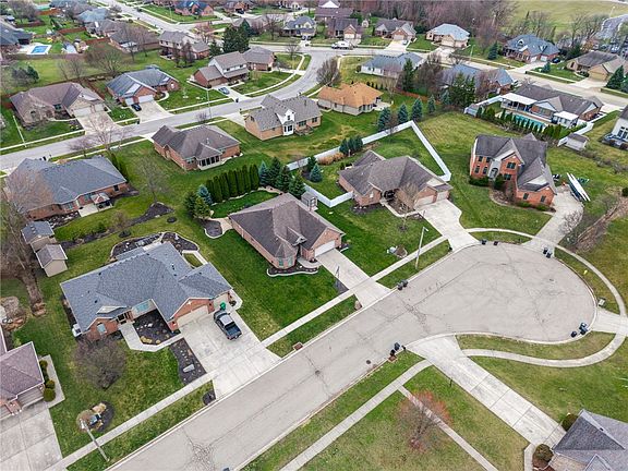 5th image of 2366 Cheviot Hills Ln