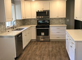 337 Avalon Dr, Rochester, NY 14618