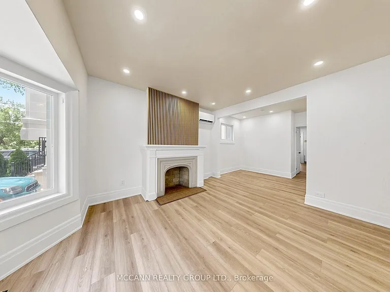 310 Saint Germain Ave — Photo 7