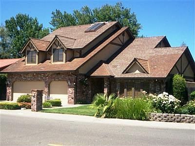 2nd image of 9145 Winding Oak Dr