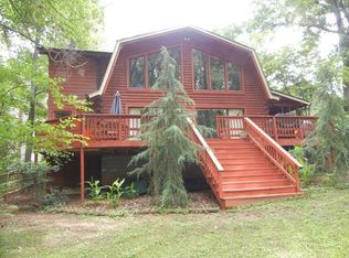 207 E Davis St, Decatur, GA 30030