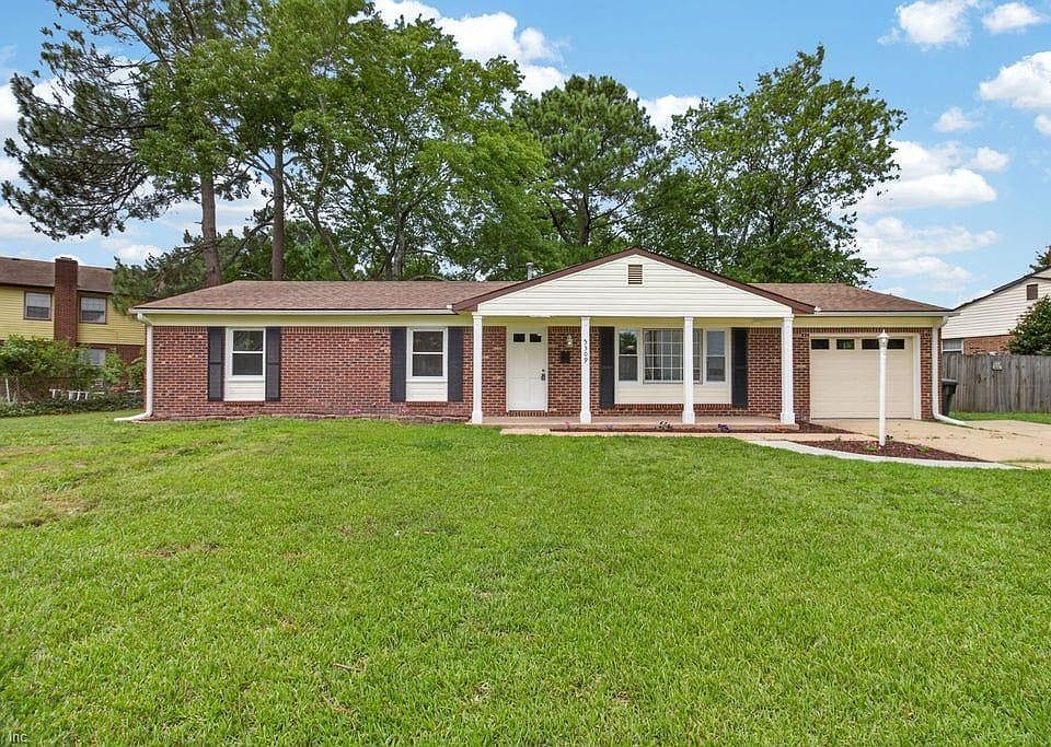 1st image of 5309 Leesburg Dr