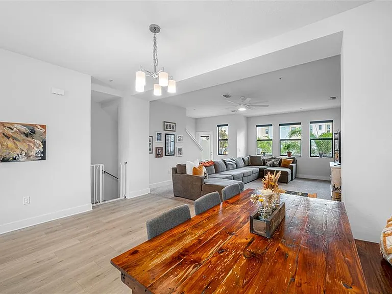 1171 25th Ln N — Photo 25
