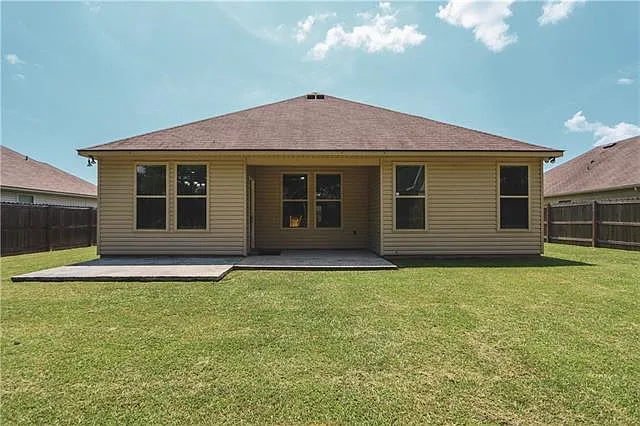 47722 Cathy Ln — Photo 21