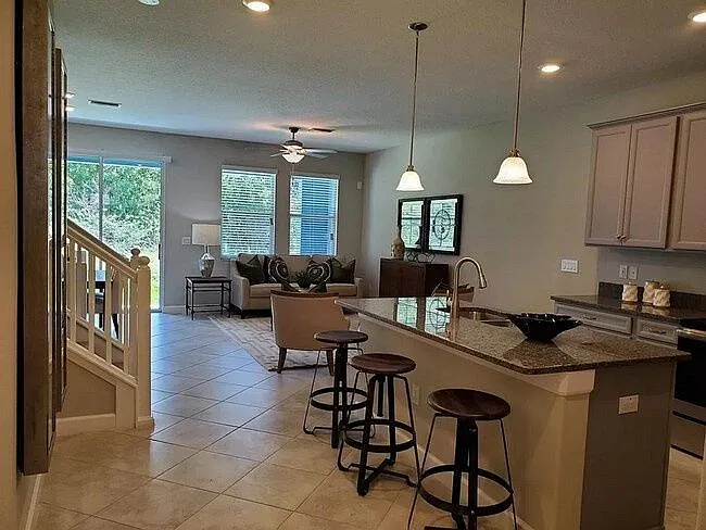 18719 Noble Caspian Dr — Photo 20