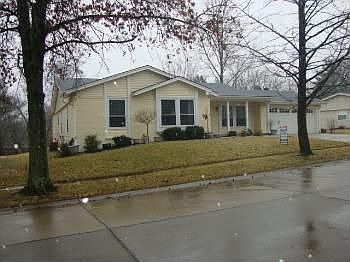 1st image of 1278 Autumn Wood Cir
