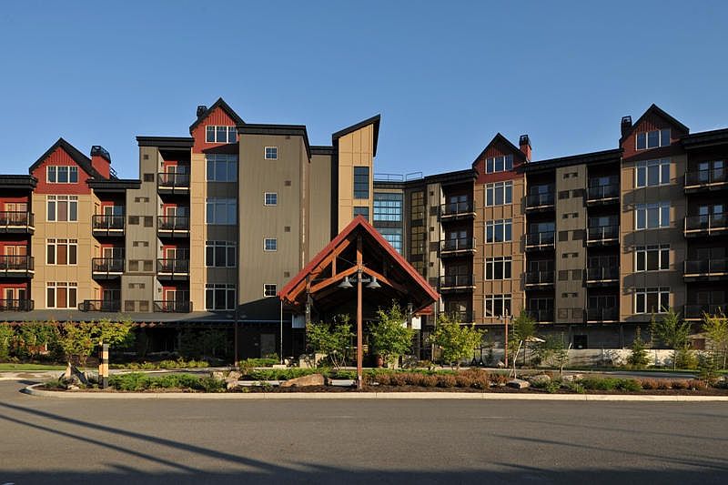 2nd image of 150 Morning Star Dr