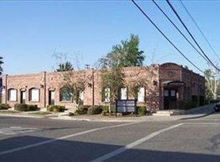 4701 Main St, Denair, CA