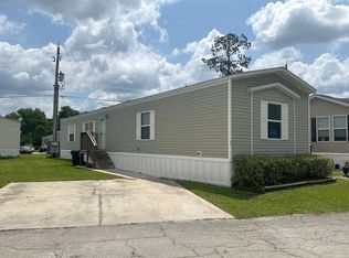 5515 118th St #253, Jacksonville, FL 32244