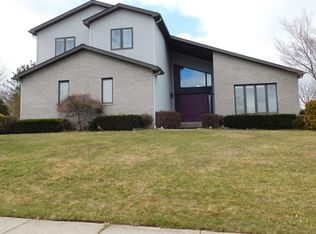 5164 Annendale Dr, Erie, PA
