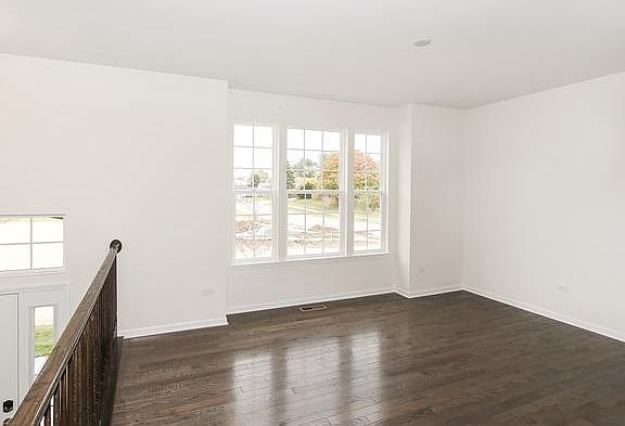 3rd image of 301 Richard Cir Lot 41.01