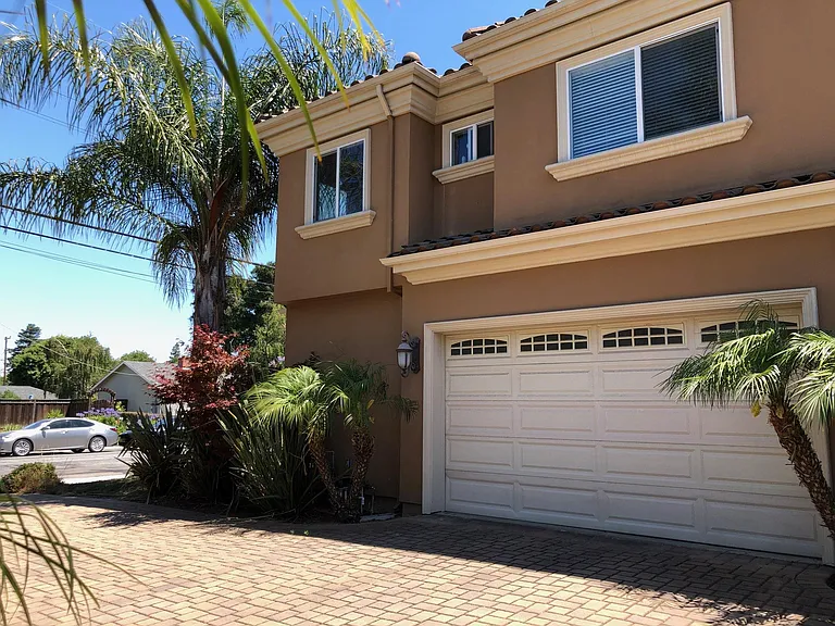 3401 Bundy Estates Pl — Photo 4